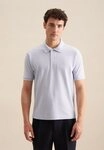 seidensticker Poloshirt Polo Uni