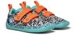 Affenzahn Knit Happy Sneaker nach Barfu&szlig;schuhprinzip