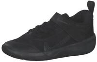 Nike Sportswear Nike Kinder Hallenschuhe Omni Multi-Court DM9026 Sneaker