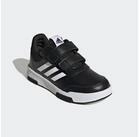 adidas Sportswear TENSAUR HOOK AND LOOP Klettschuh f&uuml;r Kinder & Jugendliche