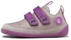 Affenzahn Leder Buddy Sneaker aus echtem Leder