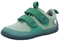 Affenzahn 00391 20110 Schn&uuml;rschuh