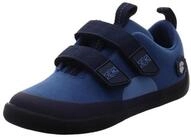 Affenzahn Lucky B&auml;r Sneaker