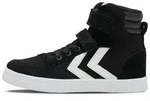 hummel SLIMMER STADIL HIGH JR Sneaker 37 EU