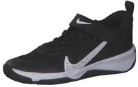 Nike Sportswear Nike Kinder Hallenschuhe Omni Multi-Court DM9026 Sneaker