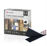 VELCRO Kabelbinder Extreme Strength Fastener 5m Hakenband 5m Flauschband Haken &