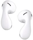 Huawei FreeBuds 5 wireless In-Ear-Kopfh&ouml;rer (Rauschunterdr&uuml;ckung, HFP)
