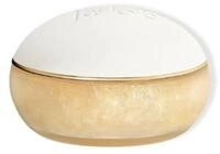 Dior K&ouml;rperpflegemittel J'adore - Glitzerndes K&ouml;rpergel - Inhalt: 100 ml