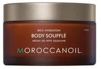 moroccanoil K&ouml;rperpflegemittel Moroccanoil Body Souffl&eacute; 200ml