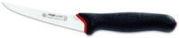 GIESSER Ausbeinmesser Fleischermesser 11250 13/15, PrimeLine, rutschfest, weicher