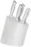 Stanley Rogers Messerblock Messerblock -Set, 7-teilig