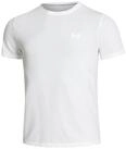 Under Armour&reg; Laufshirt Seamless Stride