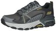 Skechers Skechers Sneaker Leder Sneaker