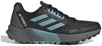adidas Sportswear Agravic Flow 2 - Trailschuh Trailrunningschuh