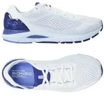 Under Armour&reg; Under Armour Hovr Sonic 6 Damen Hallenschuh wei&szlig; 37,5 EU