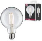 Paulmann LED-Filament 28958, T8, Neutralwei&szlig;
