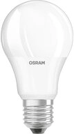 Osram LED-Leuchtmittel OSRAM HOMELIGHTING 4052899326859 LED EEK F (A - G) E27
