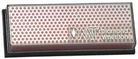 DMT Taschenmesser DMT Diamantschleifstein fine red Diamond Whetstone Benchstone