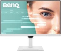 BenQ GW3290QT LED-Monitor (80 cm/31,5 ", 2560 x 1440 px, Quad HD, 5 ms...