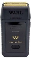 Wahl Haar- und Bartschneider Wahl Vanish shaver