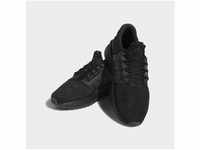 adidas Sportswear X_PLRBOOST Sneaker, schwarz
