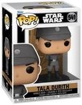 Funko Dekofigur POP! Star Wars - Ta