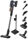 AEG Akku-Hand-und Stielstaubsauger AP71A142XN ULTIMATE 7000, Vielseitig vom...