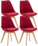 CLP Barhocker