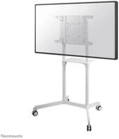 Neomounts by Newstar TV-St&auml;nder Neomounts NS-M1250WHITE
