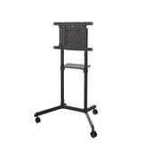 Neomounts by Newstar TV-Wandhalterung, (TV Halterung Neomounts NS-M1250BLACK...