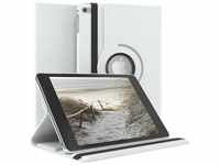 EAZY CASE Tablet-Hülle Rotation Case für Apple iPad Mini 5. Generation 7,9...