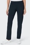 Joy Sportswear Sweathose SWEATHOSE SHERYL