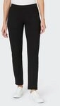 Joy Sportswear Sweathose SWEATHOSE SHERYL