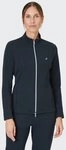 Joy Sportswear Sweatjacke DORIT