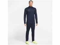 Nike Trainingsanzug Dri-FIT Academy Men's Soccer Track Suit