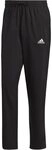 adidas Sportswear Trainingshose M STANFRD O PT