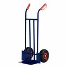 Altrad Fort Transportkarren Transportkarre TK Profi Sackkarre Treppenkarre
