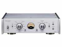 TEAC PE-505 Phono Preamplifier Audioverstärker