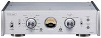 TEAC PE-505 Phono Preamplifier Audioverst&auml;rker
