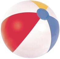 Bestway Wasserball Bestway 31022 - Wasserball Retro &Oslash; 61 cm