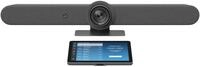 Logitech IP-&Uuml;berwachungskamera