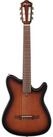 Ibanez Konzertgitarre, Konzertgitarren, 4/4 Konzertgitarren, FRH10N-BSF Brown
