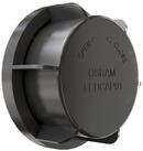Osram Spezialleuchtmittel OSRAM LEDriving CAP LEDCAP01 f&uuml;r NIGHT BREAKER LED...
