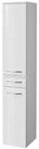 FACKELMANN Hochschrank Hochschrank MILANO