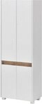 Schildmeyer Hochschrank Cosmo, Hochschrank, Made in Germany, B: 57 cm Solide