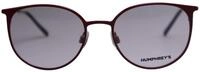 HUMPHREY&acute;S eyewear Brillengestell Humphrey's Fassung 582372 50