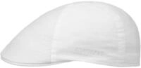 Stetson Flat Cap (1-St) Flatcap mit Schirm