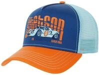 Stetson Trucker Cap Endurance Einheitsgr&ouml;&szlig;e (ca. 56-61 cm)