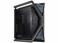 Asus PC-Gehäuse ASUS ROG Hyperion GR701 - Full Tower Gaming-Case - E-ATX