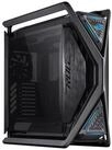 Asus PC-Geh&auml;use ASUS ROG Hyperion GR701 E-ATX ARGB Gaming Geh&auml;use
